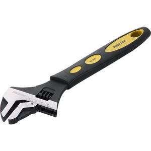 Produktbild für Maulschlüssel Proxxon RG 300, 23994, verstellbar