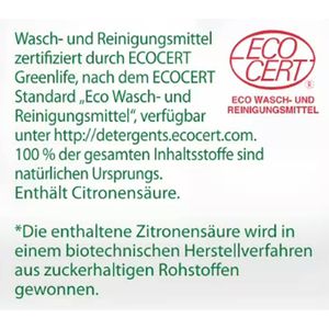 Produktbild für Entkalker Melitta Anti Calc Bio Powder