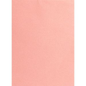 Produktbild für Löschpapier Stylex 29270, A5