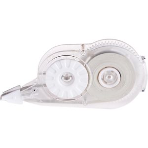 Korrekturroller-Refill Kores KR84425, 4,2mm