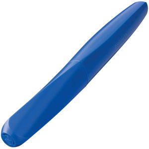Produktbild für Tintenroller Pelikan Twist Deep Blue 814782