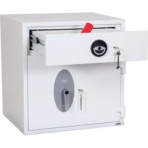Produktbild für Einwurftresor Phoenix Diamond Deposit, HS1091KD