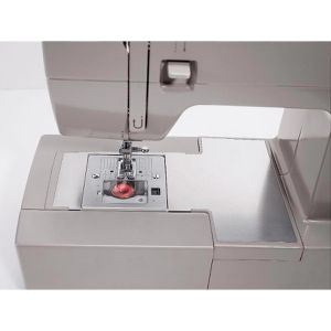 Produktbild für Nähmaschine Singer Heavy Duty HD 4423