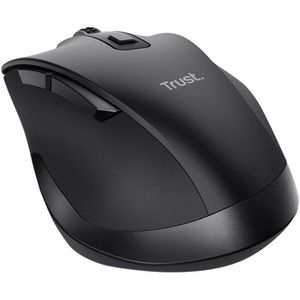Produktbild für Maus Trust Fyda Comfort Eco 9247275
