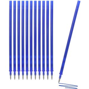 Produktbild für Gelschreibermine Online magiXX L, 70138