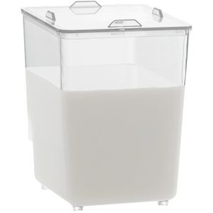Produktbild für Milchbehälter Bartscher KV9L