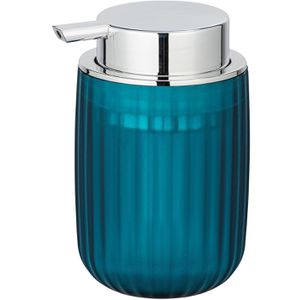 Seifenspender Wenko Agropoli, 24480100