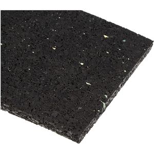 Produktbild für Antirutschmatte Petex 43710104