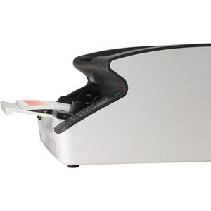 Produktbild für Scanner Canon imageFORMULA DR-G2090, bis A3
