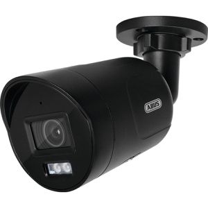 Überwachungskamera Abus IPCA34612A 2,8 mm, außen