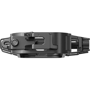 Produktbild für Action-Cam-Halterung Insta360 X5 Wassersport-Seilhalterung