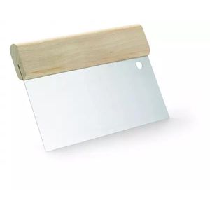 Spachtel Schuller 50122, Breite 160mm