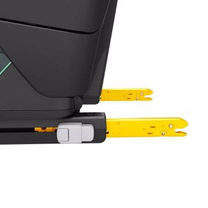 Produktbild für Kindersitz Maxi-Cosi RodiFix S i-Size, mit ISOFIX