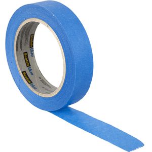Produktbild für Kreppband Scotch Blue Universal