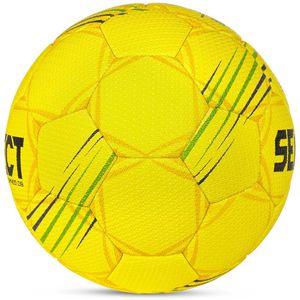 Produktbild für Handball Select Torneo DB v23, 1692858555
