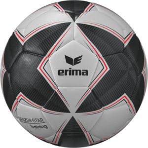 Fußball Erima Senzor-Star Training 2.0 FIFA Basic, 7192501