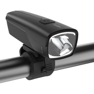Produktbild für Fahrradlicht Ansmann Bikelight, 1600-0524