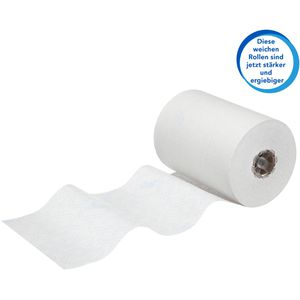 Produktbild für Handtuchrollen Scott Control 6623 Slimroll