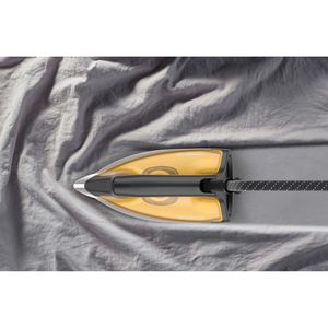 Produktbild für Bügeleisen Rowenta DG7644 Compact Steam Pro