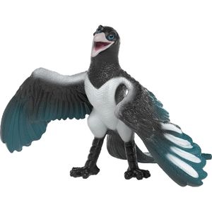 Produktbild für Spielfigur schleich SDMT 14956, ab 3 Jahre