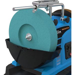 Produktbild für Schleifscheibe Güde 55230