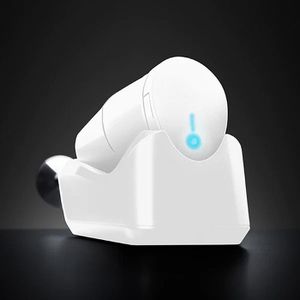 Produktbild für Stabmixer ESGE-Zauberstab Cordless Weiß, 95100