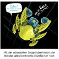 Produktbild in Größe 120