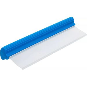 Fensterabzieher BGS-technic Silikon-Wasserabzieher