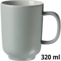 Produktbild in Größe 120