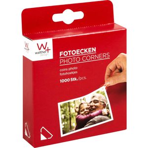 Fotoecken