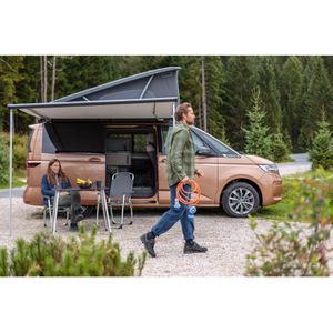 Produktbild für Verlängerungskabel Brennenstuhl 1167670202, für außen IP67