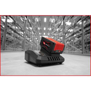 Produktbild für Werkzeugakku-Ladegerät KS-Tools eMONSTER 515.6080