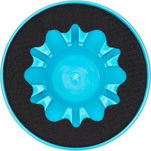 Produktbild für Radnabenschleifer Hazet 4960R-160/4, Sechskant 11 mm, 4-teilig