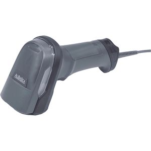 Produktbild für Barcode-Scanner Albasca Ray 200, 2D Standard