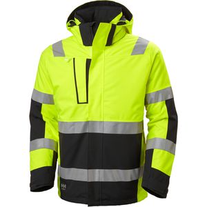 Produktbild für Arbeitsjacke Helly-Hansen Alna 2.0 Winterjacke