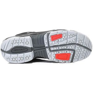 Produktbild für Sicherheitsschuhe ELTEN Dustin Boa Low, ESD, S3S