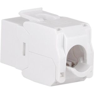 Produktbild für Keystone-Modul LogiLink NK4072