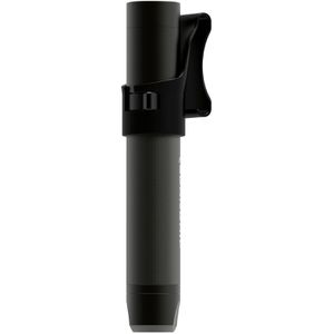 Produktbild für Taschenlampe Scangrip Flash 600, LED, mit Batterie