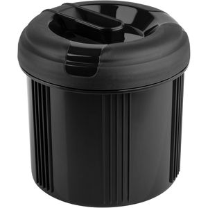 Produktbild für Lunchbox Emsa Mobility 509244, Edelstahl