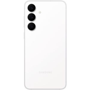 Produktbild für Smartphone Samsung Galaxy S25 FE, 256GB