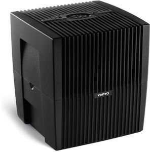 Luftbefeuchter Venta AH535 Original Connect