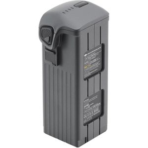 Produktbild für Drohnen-Akku DJI Intelligent Flight Battery, Flugzeit 51 min