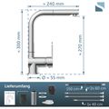 Produktbild in Größe 120
