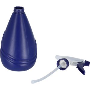 Produktbild für Sprühflasche Leifheit 72416, 0,6 Liter