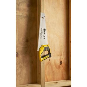 Produktbild für Fuchsschwanz Stanley JetCut 2-15-281, grob