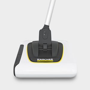 Produktbild für Akkubesen Kärcher KB 5, 1.258-050.0