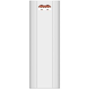 Produktbild für Powerbank Ansmann 1700-0157 PB222PD, 20000mAh