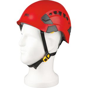 Produktbild für Schutzhelm Petzl Vertex Vent, EN 397, EN 12492