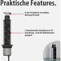 Produktbild in Größe 120