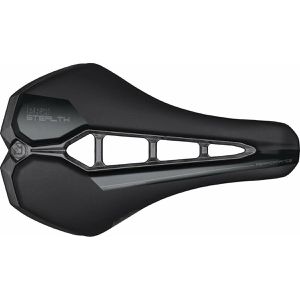Produktbild für Fahrradsattel PRO Stealth Performance, Unisex